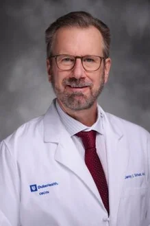 Danny J. Schust