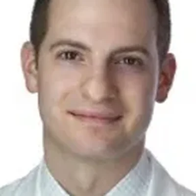 David E. Reichman, M.D.