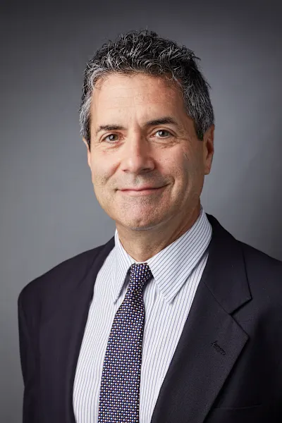 David Seifer, MD