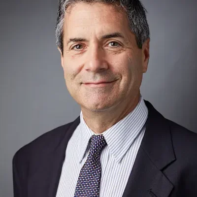 David Seifer, MD