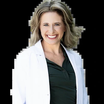 Dr. Diana E. Chavkin