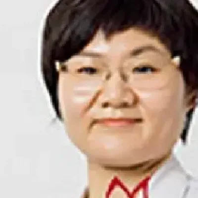 董哲