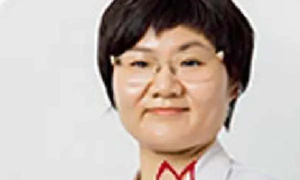 董哲