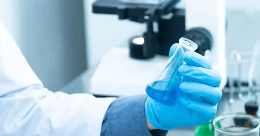 供精试管婴儿（Donor Sperm IVF）：流程、费用、成功率与选择（2026）