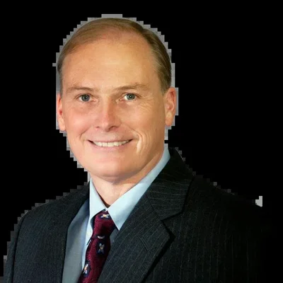Douglas T. Carrell