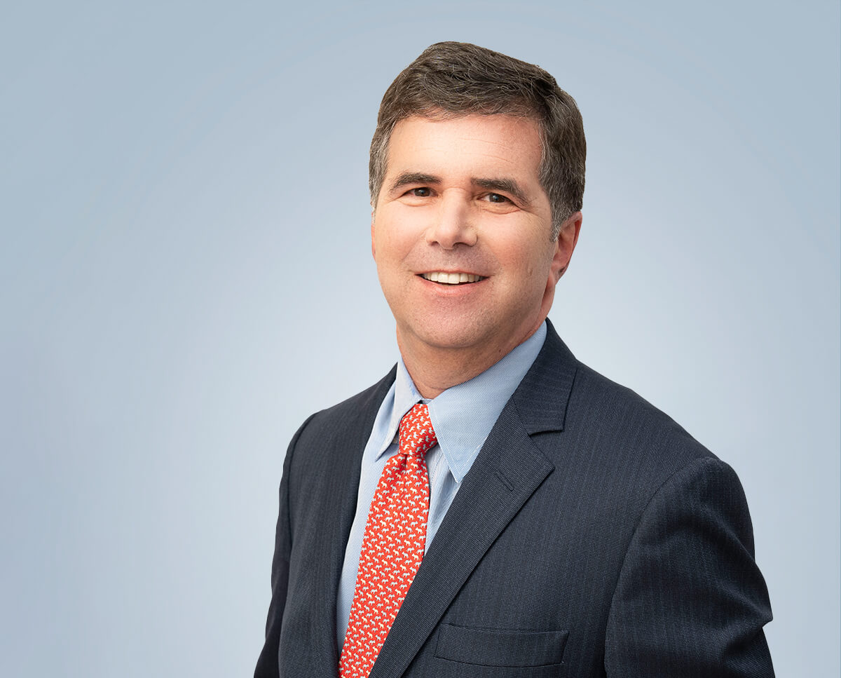 Alan B. Copperman, MD