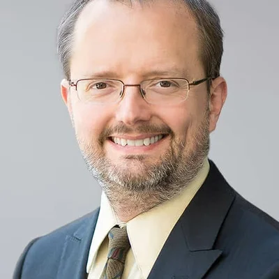 Alan Shindel, MD, MAS