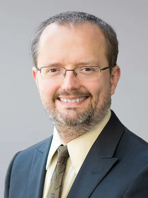 Alan Shindel, MD, MAS