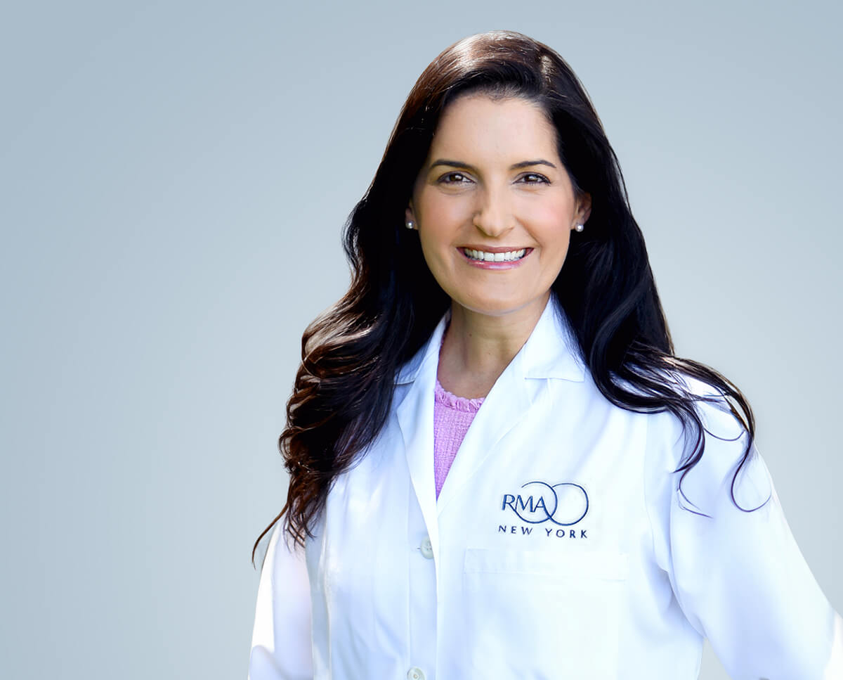 Anate Brauer, MD