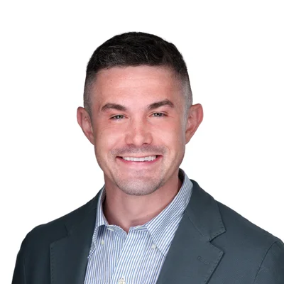 Dr. Brett Stark