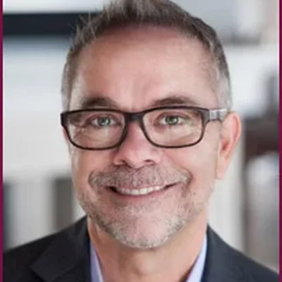 Dr. Brian Acacio, MD, FACOG