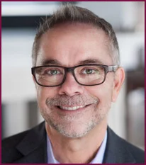 Dr. Brian Acacio, MD, FACOG