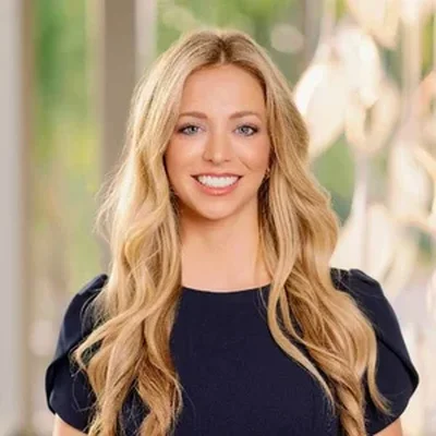 Dr. Bryn Willson
