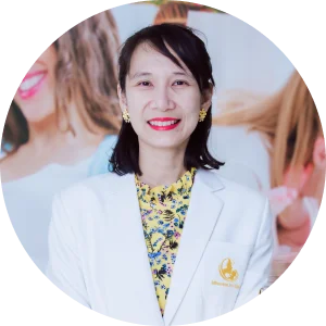 Chayanan Hassaro 查雅南