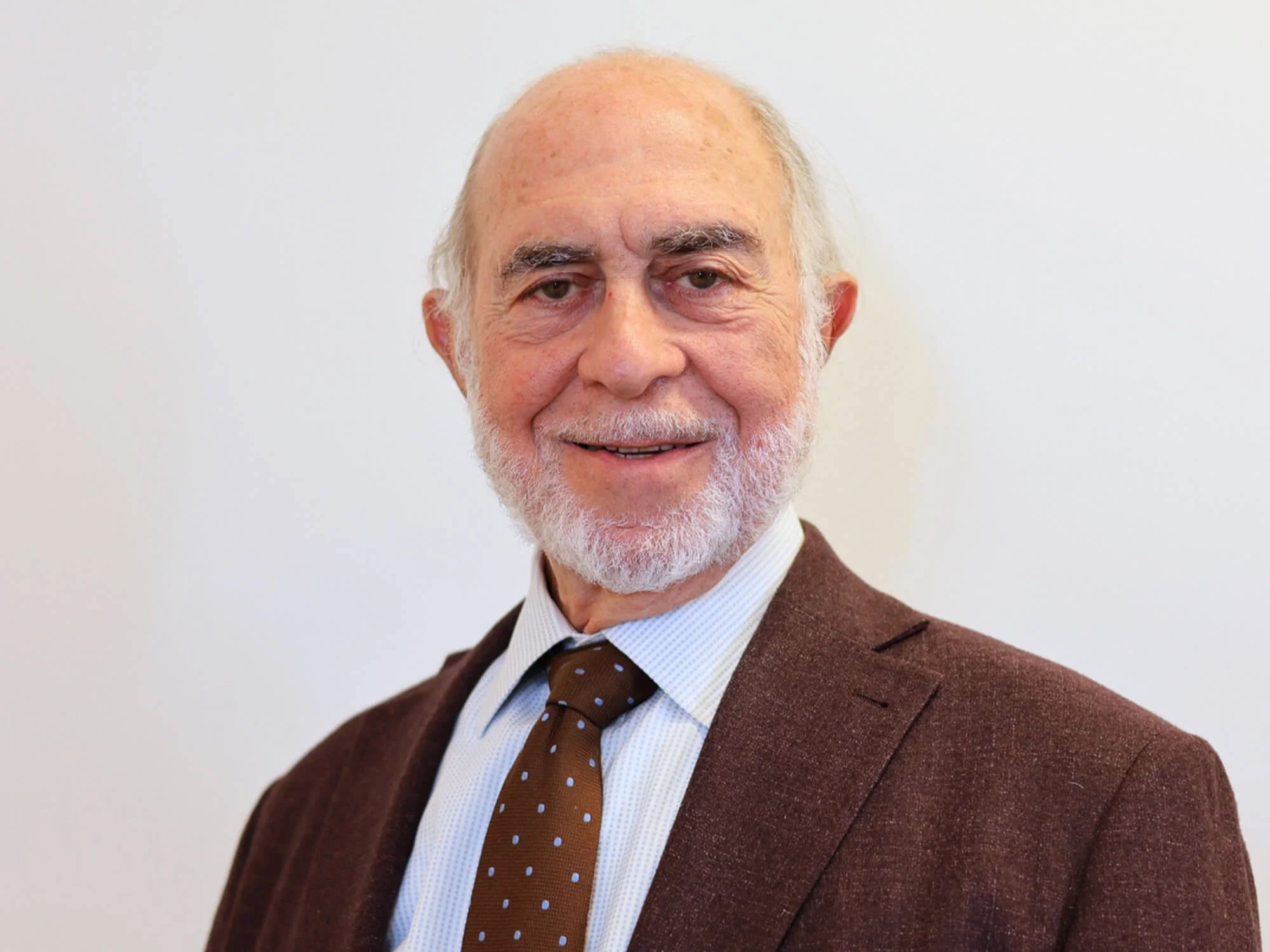 David H. Barad, MD, MS, FACOG