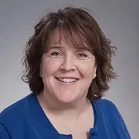 Diane Woodford, MD