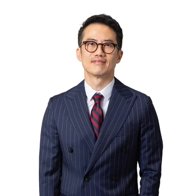 罗恒梁医生