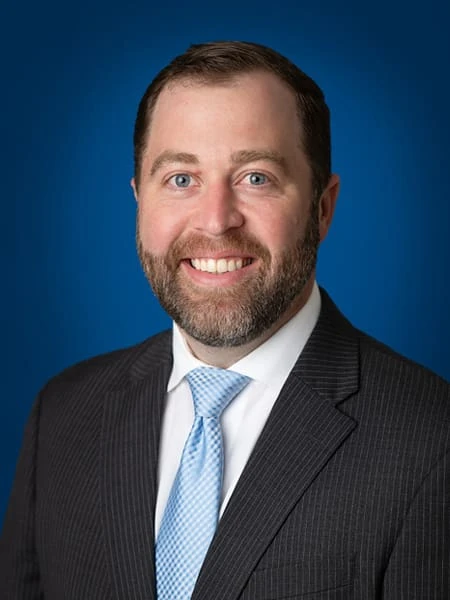 Douglas "Chip" Timmons Jr., M.D., MPH