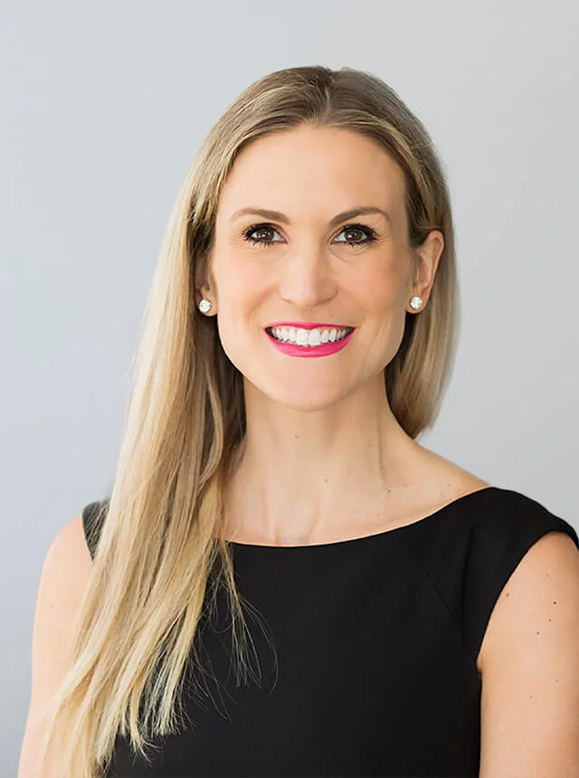 Eleni Jaswa, MD, MSc, MAS