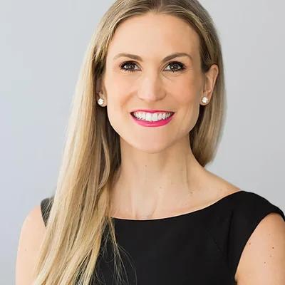 Eleni Jaswa, MD, MSc, MAS