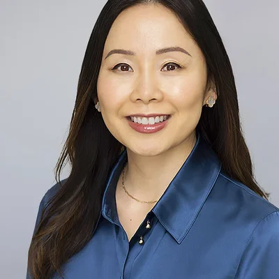 Evelyn Mok-Lin, MD