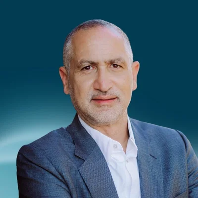 Dr. F. Nicholas Shamma, MD