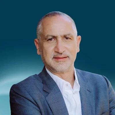 Dr. F. Nicholas Shamma, MD