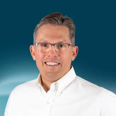 Dr. Frederick Larsen, MD, FACOG
