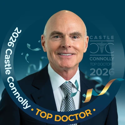 Guy Ringler MD, FACOG
