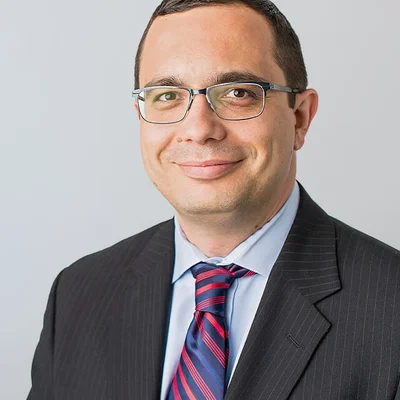 Hakan Cakmak, MD