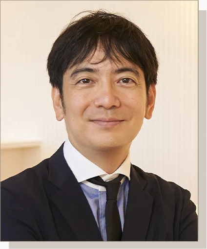 花岡正智