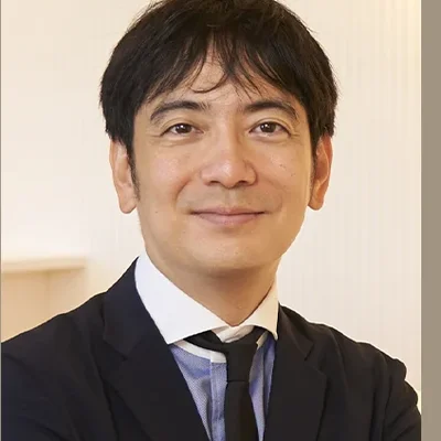 花岡正智