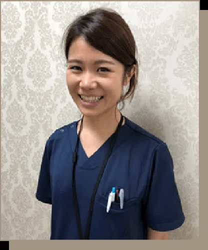 針金永佳