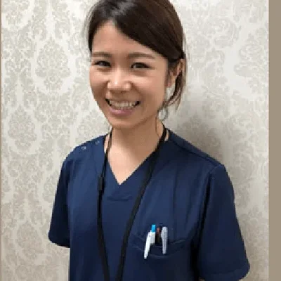 針金永佳