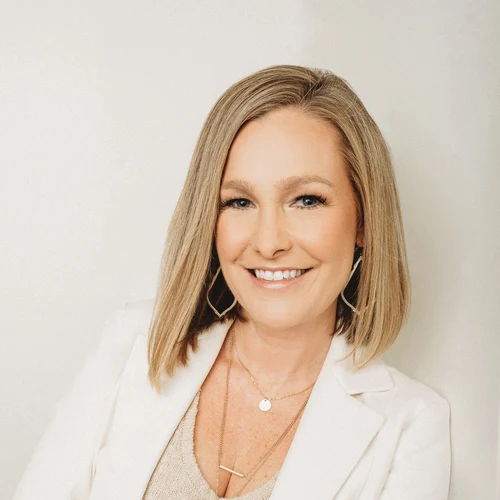 Dr. Heather Cook