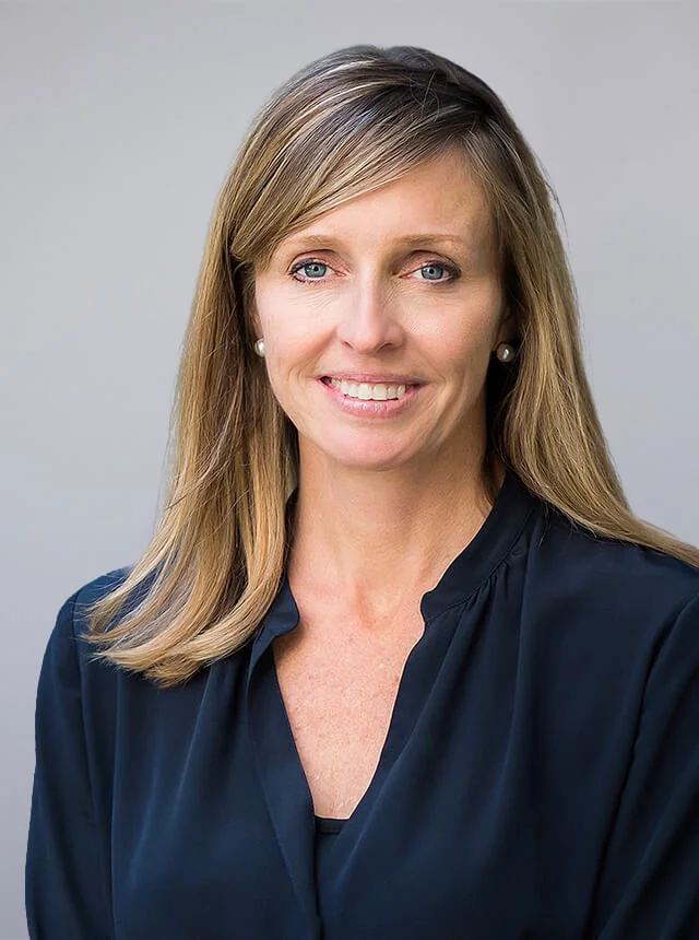 Heather Huddleston, MD