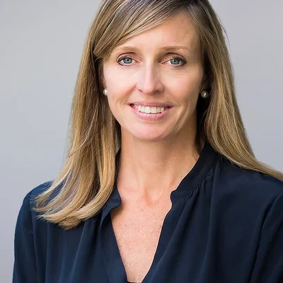 Heather Huddleston, MD