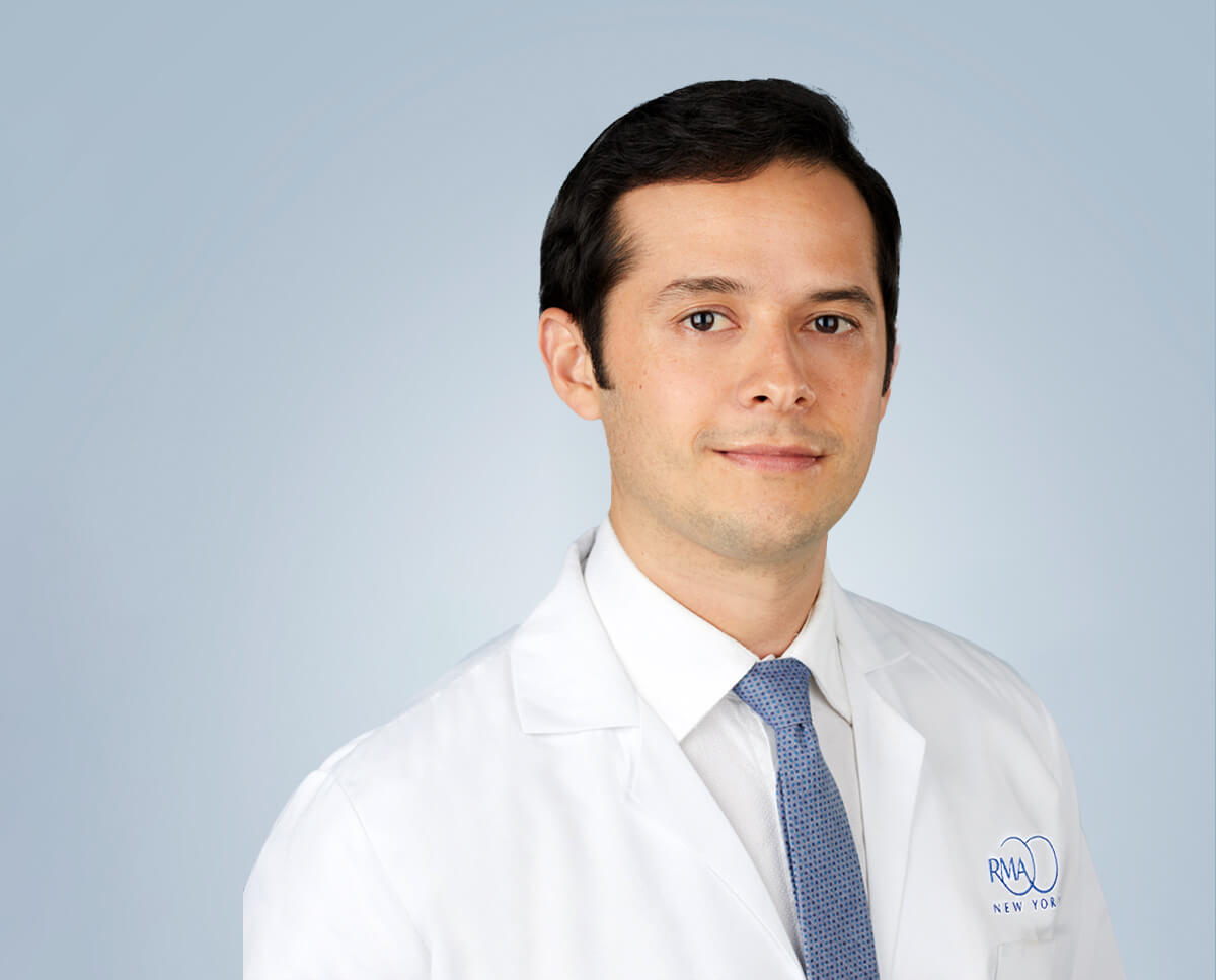 Carlos Hernandez-Nieto, MD