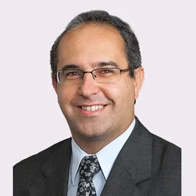 Hooman Sadri, MD, PhD