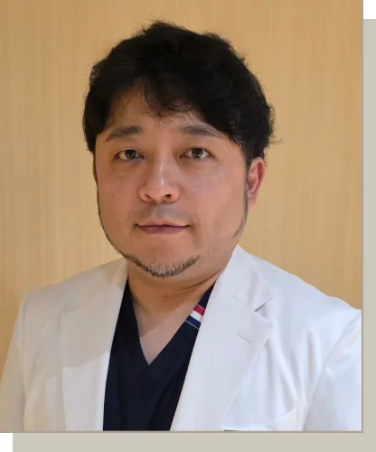 岩端威之