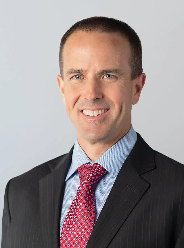 James Smith, MD, MS