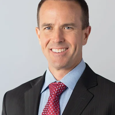 James Smith, MD, MS