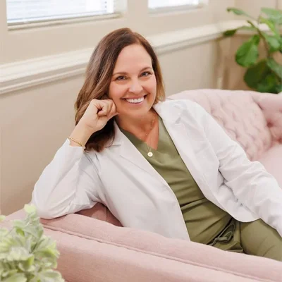 Dr. Jeris Cox, MD