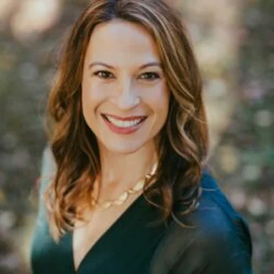 Jessica Scotchie, MD