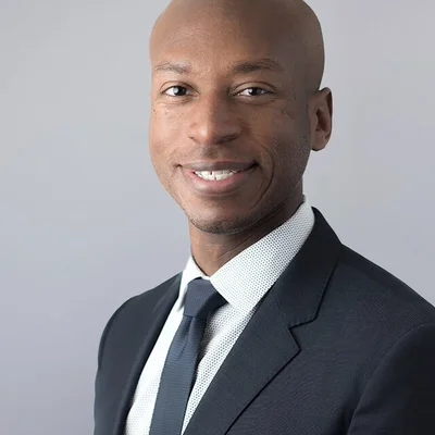 John Lindsey II, MD, MEng