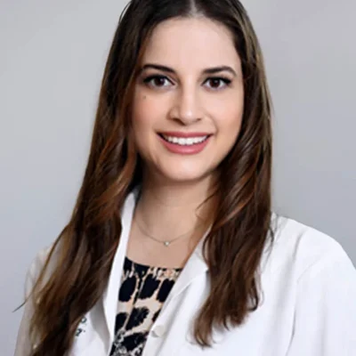 Joie Guner, MD