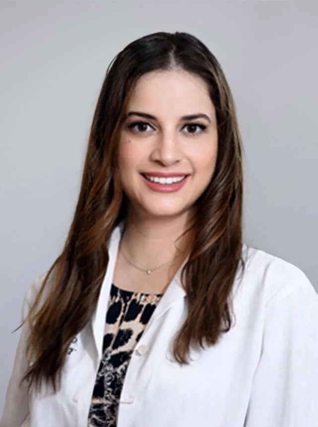 Joie Guner, MD