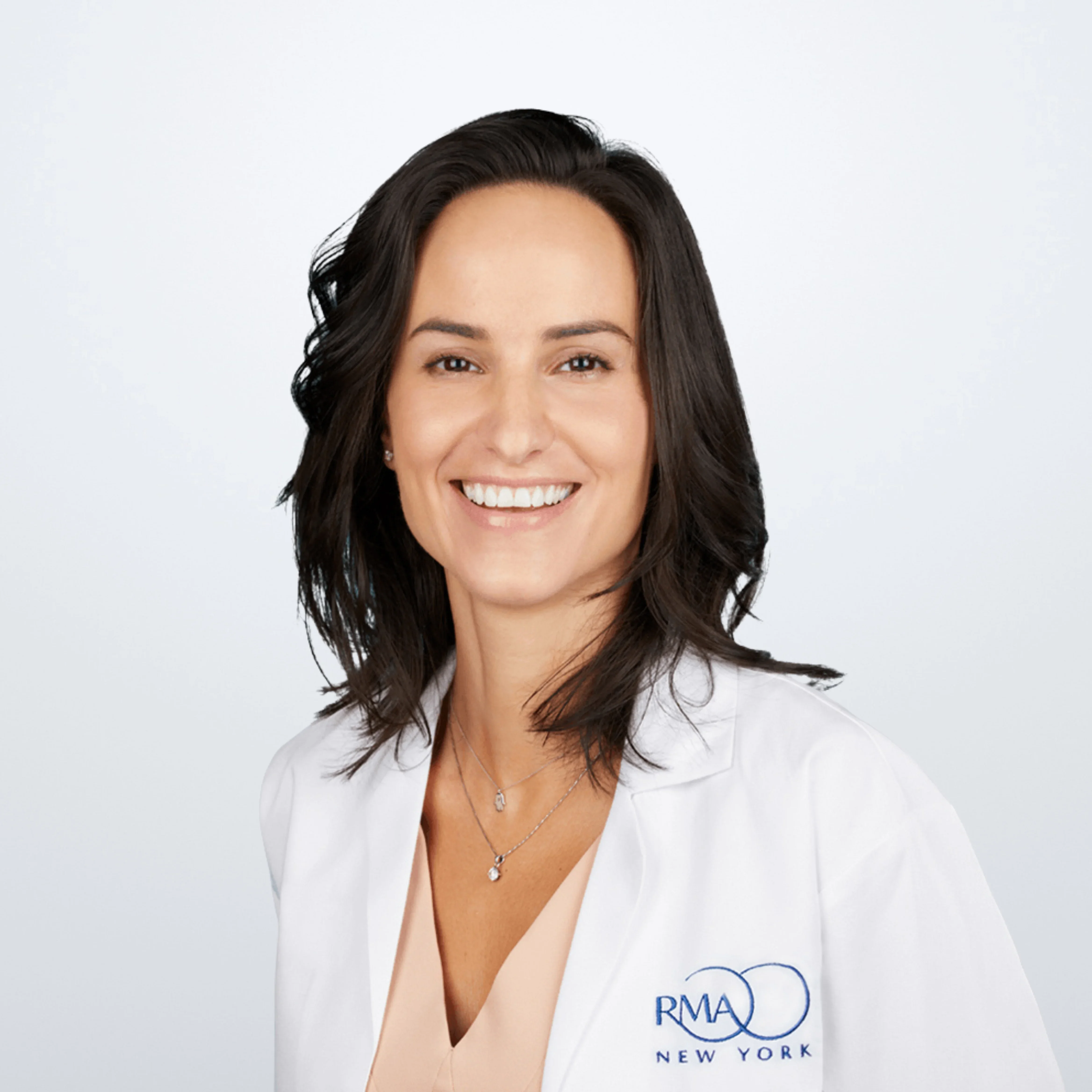 Jovana Lekovich, MD