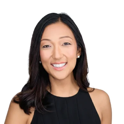 Dr. Julia Kim