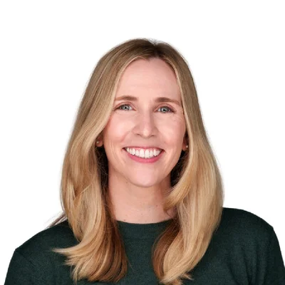 Dr. Kelly McCarter